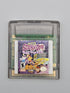2000 – Game Boy Color: Scooby - Doo Classic Creep Capers - Video Games - ThrowbackBuys - Pinnaclecollectibles