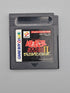 2000 – Game Boy Color: Yu - Gi - Oh Duel Monsters II Dark Duel Stories - Video Games - ThrowbackBuys - Pinnaclecollectibles