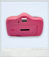 2000 – Mattel Barbie Film Camera - Cameras - ThrowbackBuys - ThrowbackBuys