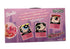 2000 - Mattel: Barbie The Powerpuff Girls Special Edition with Stickers & Chair - Dolls - ThrowbackBuys - Abunnysvintageco
