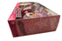 2000 - Mattel: Barbie The Powerpuff Girls Special Edition with Stickers & Chair - Dolls - ThrowbackBuys - Abunnysvintageco