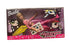 2000 - Mattel: Barbie The Powerpuff Girls Special Edition with Stickers & Chair - Dolls - ThrowbackBuys - Abunnysvintageco