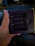 2000 Namco Pac - Man & More Plug N Play Works - Video Games - ThrowbackBuys - Furby Queen