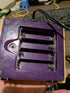 2000 Namco Pac - Man & More Plug N Play Works - Video Games - ThrowbackBuys - Furby Queen
