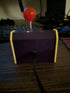 2000 Namco Pac - Man & More Plug N Play Works - Video Games - ThrowbackBuys - Furby Queen