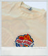 2000 - NFL Pro Bowl Hawaii Y2K All - Star Week T-Shirt Medium - T-Shirts - ThrowbackBuys - ThrowbackBuys