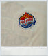 2000 - NFL Pro Bowl Hawaii Y2K All - Star Week T-Shirt Medium - T-Shirts - ThrowbackBuys - ThrowbackBuys