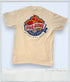 2000 - NFL Pro Bowl Hawaii Y2K All - Star Week T-Shirt Medium - T-Shirts - ThrowbackBuys - ThrowbackBuys