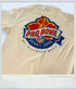 2000 - NFL Pro Bowl Hawaii Y2K All - Star Week T-Shirt Medium - T-Shirts - ThrowbackBuys - ThrowbackBuys
