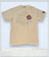 2000 - NFL Pro Bowl Hawaii Y2K All - Star Week T-Shirt Medium - T-Shirts - ThrowbackBuys - ThrowbackBuys