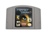 2000 - Nintendo 64: Perfect Dark - Video Games - ThrowbackBuys - SuperRetroPod