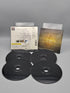 2000 – PlayStation 1: Final Fantasy IX - Video Games - ThrowbackBuys - Pinnaclecollectibles