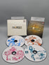 2000 – PlayStation 1: Final Fantasy IX - Video Games - ThrowbackBuys - Pinnaclecollectibles