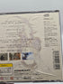 2000 – PlayStation 1: Final Fantasy IX - Video Games - ThrowbackBuys - Pinnaclecollectibles