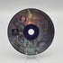 2000 – PlayStation 1: Legend of Dragoon Disc 3 Only - Video Games - ThrowbackBuys - Pinnaclecollectibles