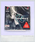 2000 – PlayStation 1: Parasite Eve II, Japanese Version, Sealed - RARE - Video Games - ThrowbackBuys - Pinnaclecollectibles