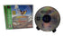 2000 – PlayStation 1: Tony Hawk's Pro Skater 2 - Video Games - ThrowbackBuys - Pinnaclecollectibles