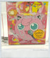 2000 – Pokemon: Jigglypuff Pop VHS, Jason Paige Autographed – IGS 9/9 Graded Sealed – 1 of 7 - RARE - VHS - ThrowbackBuys - ThrowbackBuys