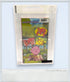 2000 – Pokemon: Jigglypuff Pop VHS, Jason Paige Autographed – IGS 9/9 Graded Sealed – 1 of 7 - RARE - VHS - ThrowbackBuys - ThrowbackBuys