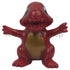 2000 - Pokemon Sasco Nintendo Kelloggs Promotional Mini Figure Charmander 1.5" - Action Figures & Collectibles - ThrowbackBuys - A N E 1 Stop Shop