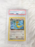 2000 Pokemon Team Rocket Dark Dragonite Non - Holo 22/130 - PSA 8 - Trading Cards - ThrowbackBuys - The Thrifty Gypsyy Shop