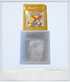 2000 - REPRODUCTION - Pokemon Gold - Gameboy Color - Video Games - ThrowbackBuys - Slaqr Retro Gaming & Collectibles
