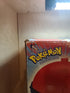 2000 - Toy Biz: Pokemon Pokeball Carrying Case w/25 Marbles - Action Figures & Collectibles - ThrowbackBuys - Kisara358