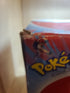 2000 - Toy Biz: Pokemon Pokeball Carrying Case w/25 Marbles - Action Figures & Collectibles - ThrowbackBuys - Kisara358