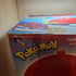 2000 - Toy Biz: Pokemon Pokeball Carrying Case w/25 Marbles - Action Figures & Collectibles - ThrowbackBuys - Kisara358