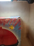 2000 - Toy Biz: Pokemon Pokeball Carrying Case w/25 Marbles - Action Figures & Collectibles - ThrowbackBuys - Kisara358