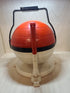 2000 - Toy Biz: Pokemon Pokeball Carrying Case w/25 Marbles - Action Figures & Collectibles - ThrowbackBuys - Kisara358