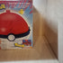 2000 - Toy Biz: Pokemon Pokeball Carrying Case w/25 Marbles - Action Figures & Collectibles - ThrowbackBuys - Kisara358