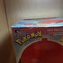 2000 - Toy Biz: Pokemon Pokeball Carrying Case w/25 Marbles - Action Figures & Collectibles - ThrowbackBuys - Kisara358