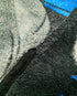 2000s Batman Blanket - Blankets - ThrowbackBuys - Shiznit