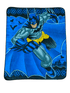 2000s Batman Blanket - Blankets - ThrowbackBuys - Shiznit