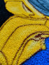 2000s Batman Blanket - Blankets - ThrowbackBuys - Shiznit