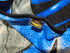 2000s Batman Blanket - Blankets - ThrowbackBuys - Shiznit