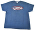 2000s - Cheers Boston Shirt - XL - T-Shirts - ThrowbackBuys -Yesterday's Attic