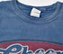 2000s - Cheers Boston Shirt - XL - T-Shirts - ThrowbackBuys -Yesterday's Attic