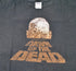 2000s - Dawn of the Dead: T-Shirt - Unisex Medium - T-Shirts - ThrowbackBuys -Yesterday's Attic