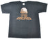 2000s - Dawn of the Dead: T-Shirt - Unisex Medium - T-Shirts - ThrowbackBuys -Yesterday's Attic