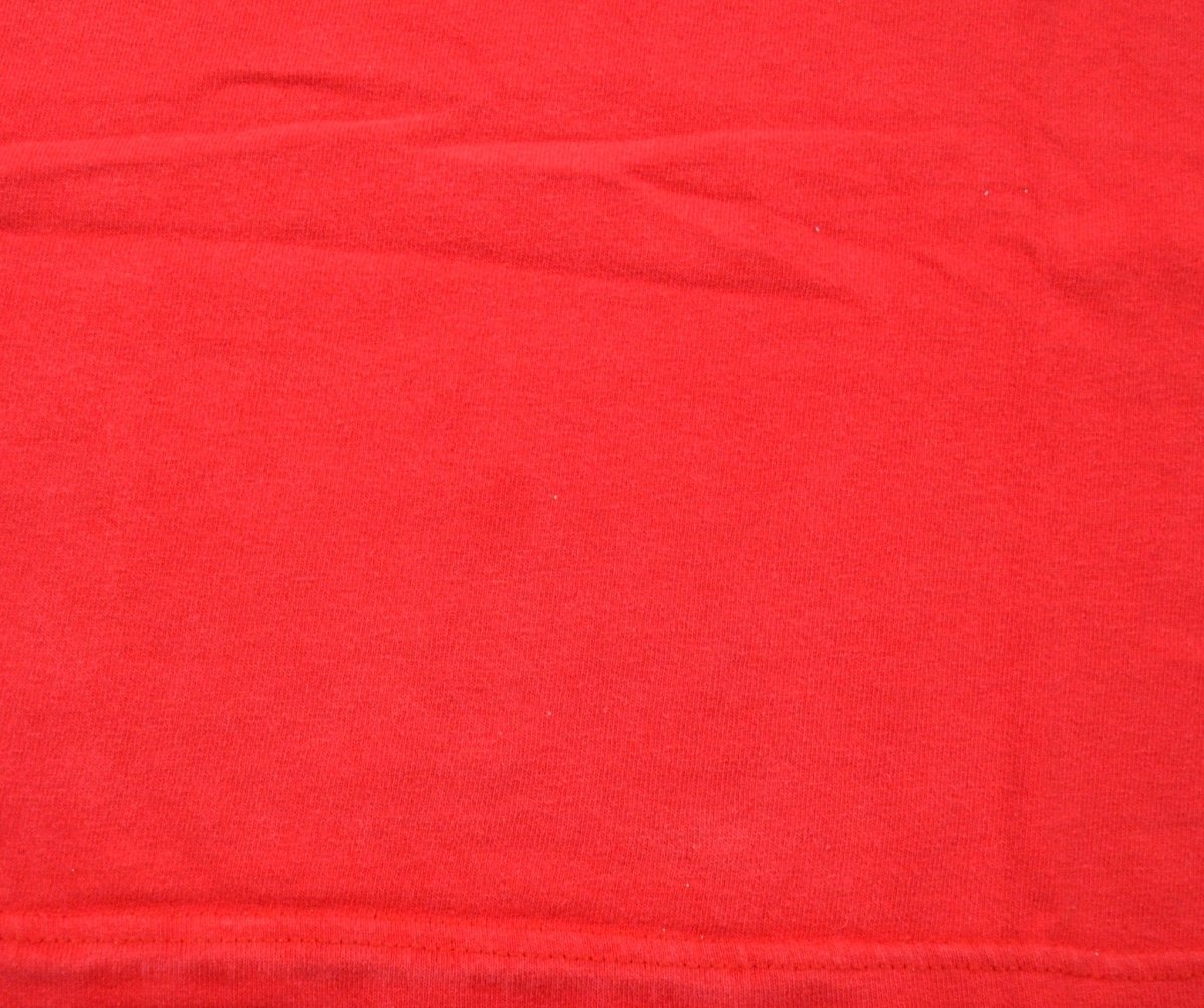 2000s - Dodgeball: Movie T-Shirt - Large - T-Shirts - ThrowbackBuys -Yesterday's Attic