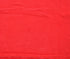 2000s - Dodgeball: Movie T-Shirt - Large - T-Shirts - ThrowbackBuys -Yesterday's Attic