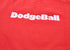 2000s - Dodgeball: Movie T-Shirt - Large - T-Shirts - ThrowbackBuys -Yesterday's Attic