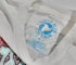 2000s - Grateful Dead: Liquid Blue T-Shirt - Unisex Medium - T-Shirts - ThrowbackBuys -Yesterday's Attic