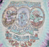 2000s - Grateful Dead: Liquid Blue T-Shirt - Unisex Medium - T-Shirts - ThrowbackBuys -Yesterday's Attic