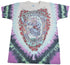 2000s - Grateful Dead: Liquid Blue T-Shirt - Unisex Medium - T-Shirts - ThrowbackBuys -Yesterday's Attic