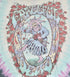 2000s - Grateful Dead: Liquid Blue T-Shirt - Unisex Medium - T-Shirts - ThrowbackBuys -Yesterday's Attic