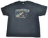 2000s - Harley-Davidson: Sturgis T-Shirt - 2X - T-Shirts - ThrowbackBuys -Yesterday's Attic