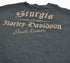 2000s - Harley-Davidson: Sturgis T-Shirt - 2X - T-Shirts - ThrowbackBuys -Yesterday's Attic